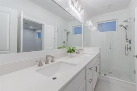 1144 Lavender Ridge Dallas TX 75204