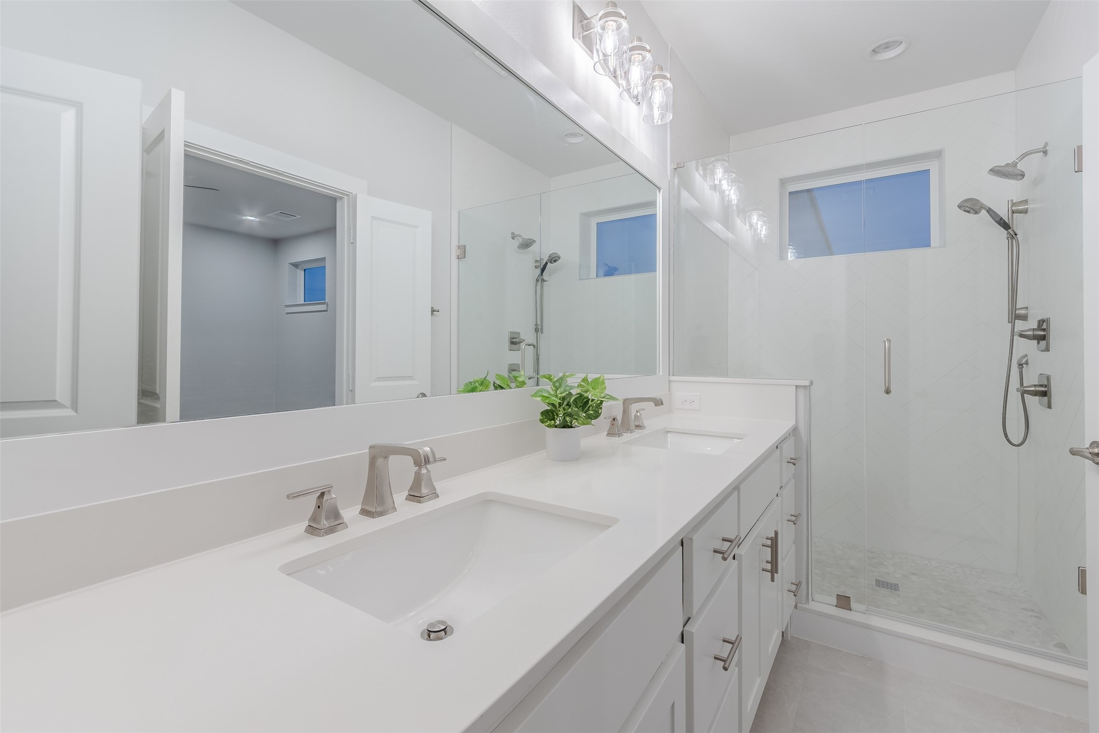 1144 Lavender Ridge Dallas TX 75204