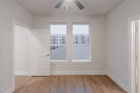 1144 Lavender Ridge Dallas TX 75204
