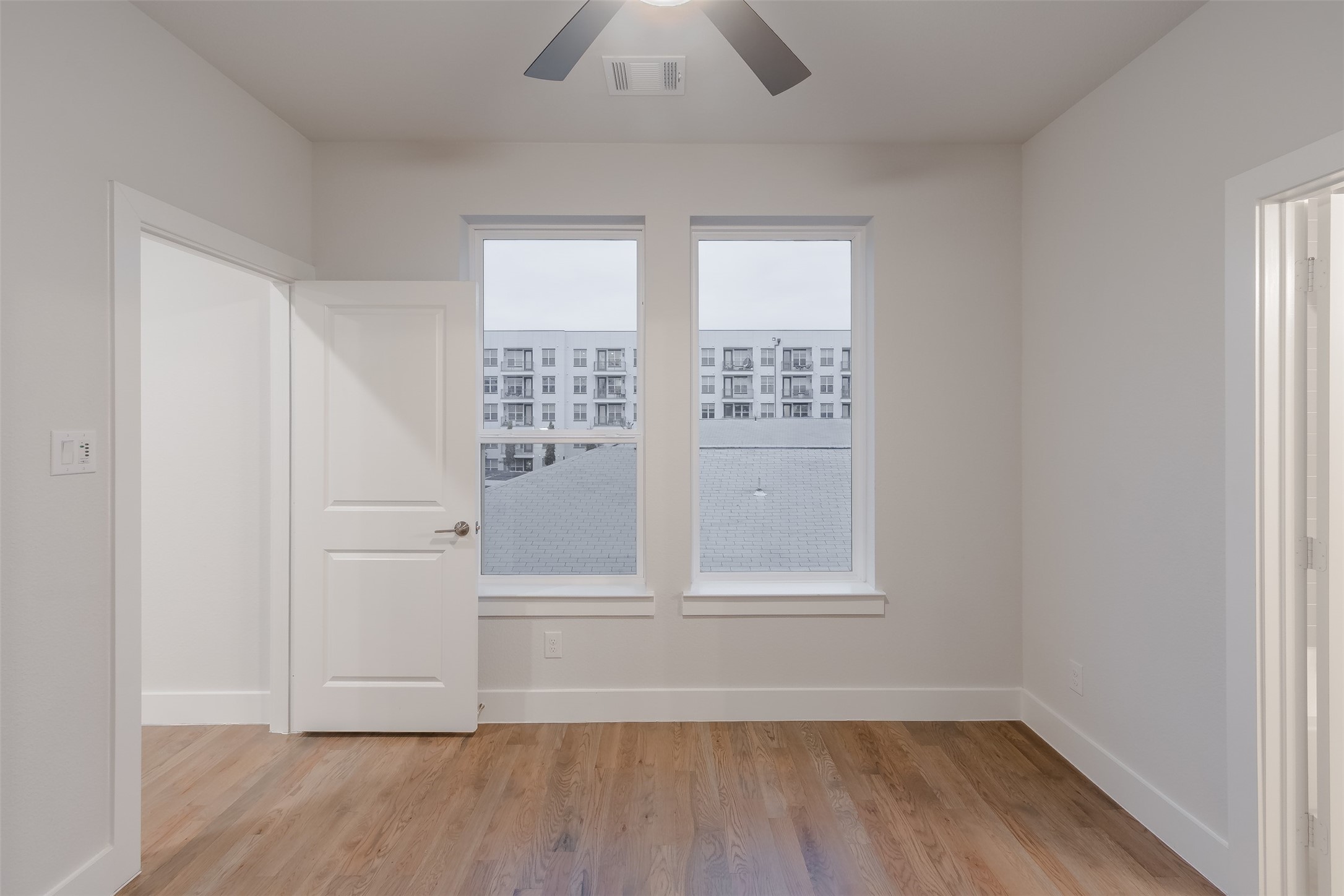 1144 Lavender Ridge Dallas TX 75204