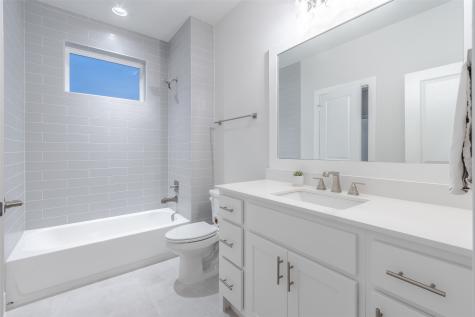 1144 Lavender Ridge Dallas TX 75204