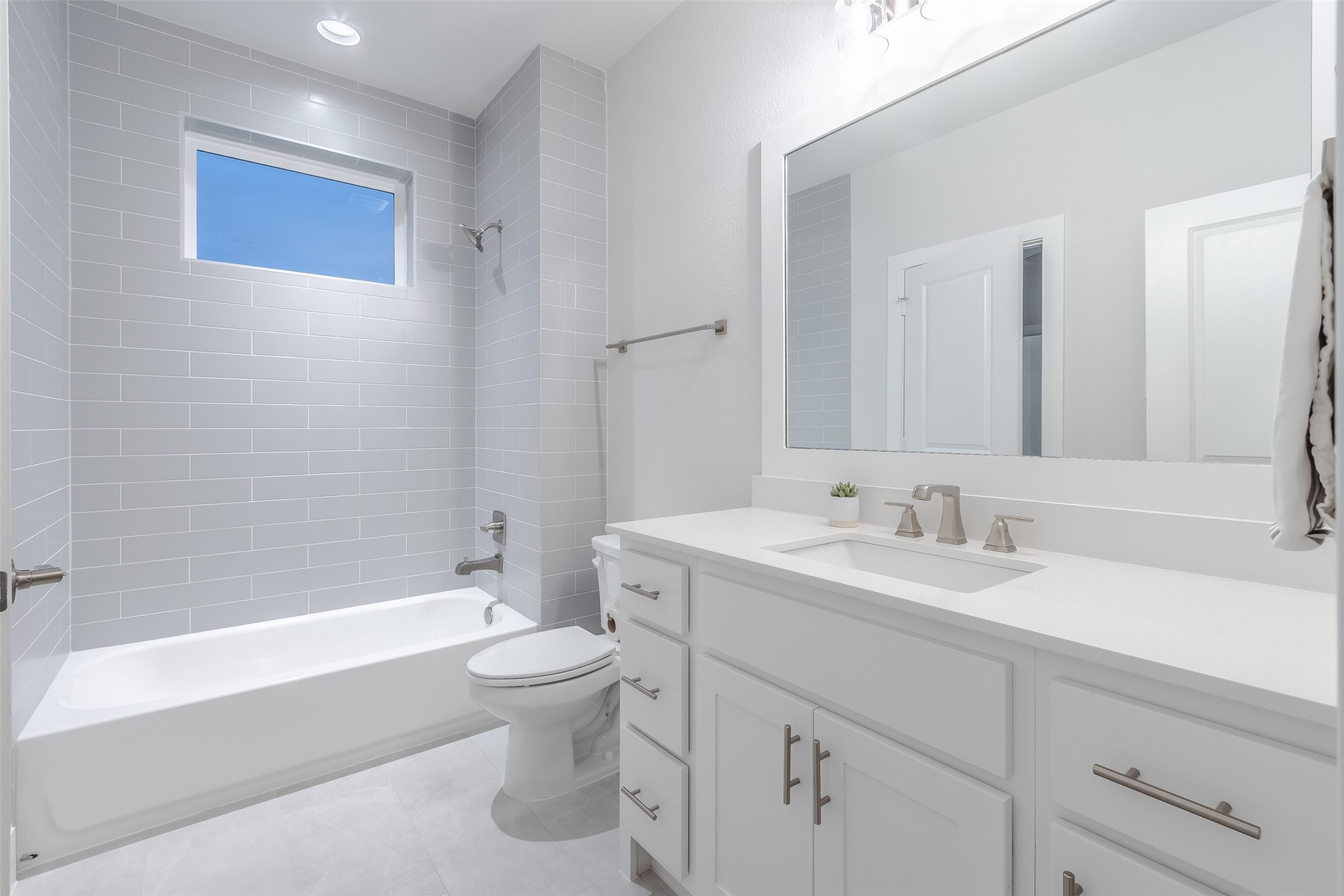 1144 Lavender Ridge Dallas TX 75204