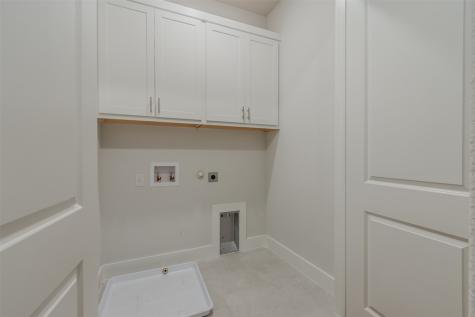 1144 Lavender Ridge Dallas TX 75204