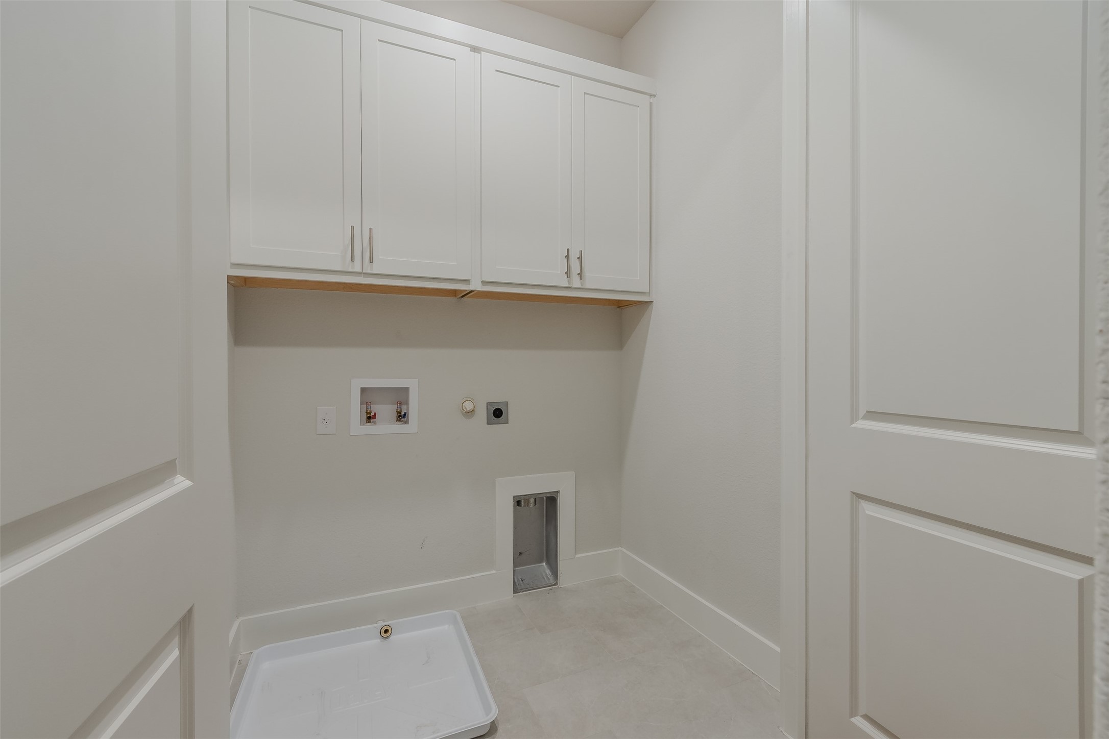 1144 Lavender Ridge Dallas TX 75204