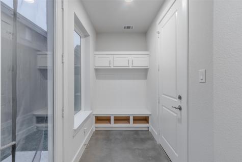 1144 Lavender Ridge Dallas TX 75204