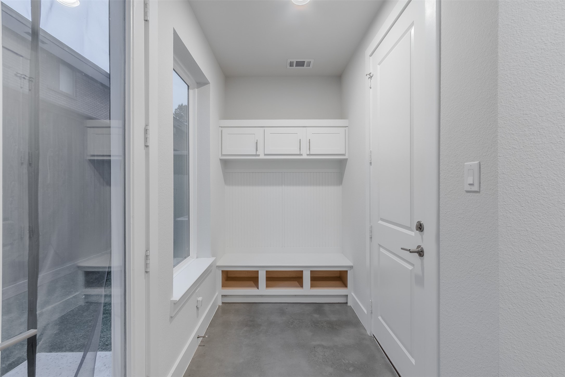 1144 Lavender Ridge Dallas TX 75204