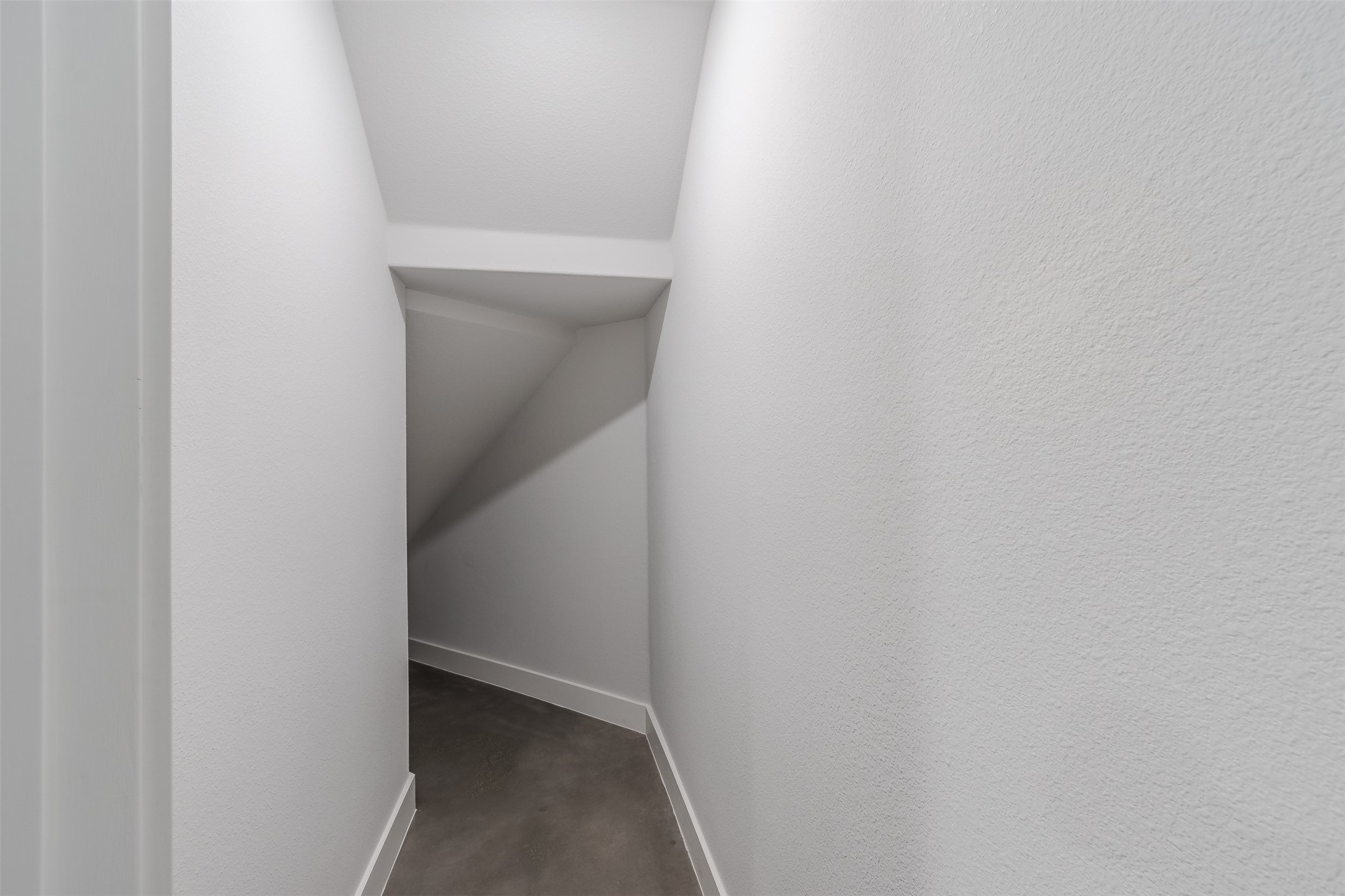1144 Lavender Ridge Dallas TX 75204