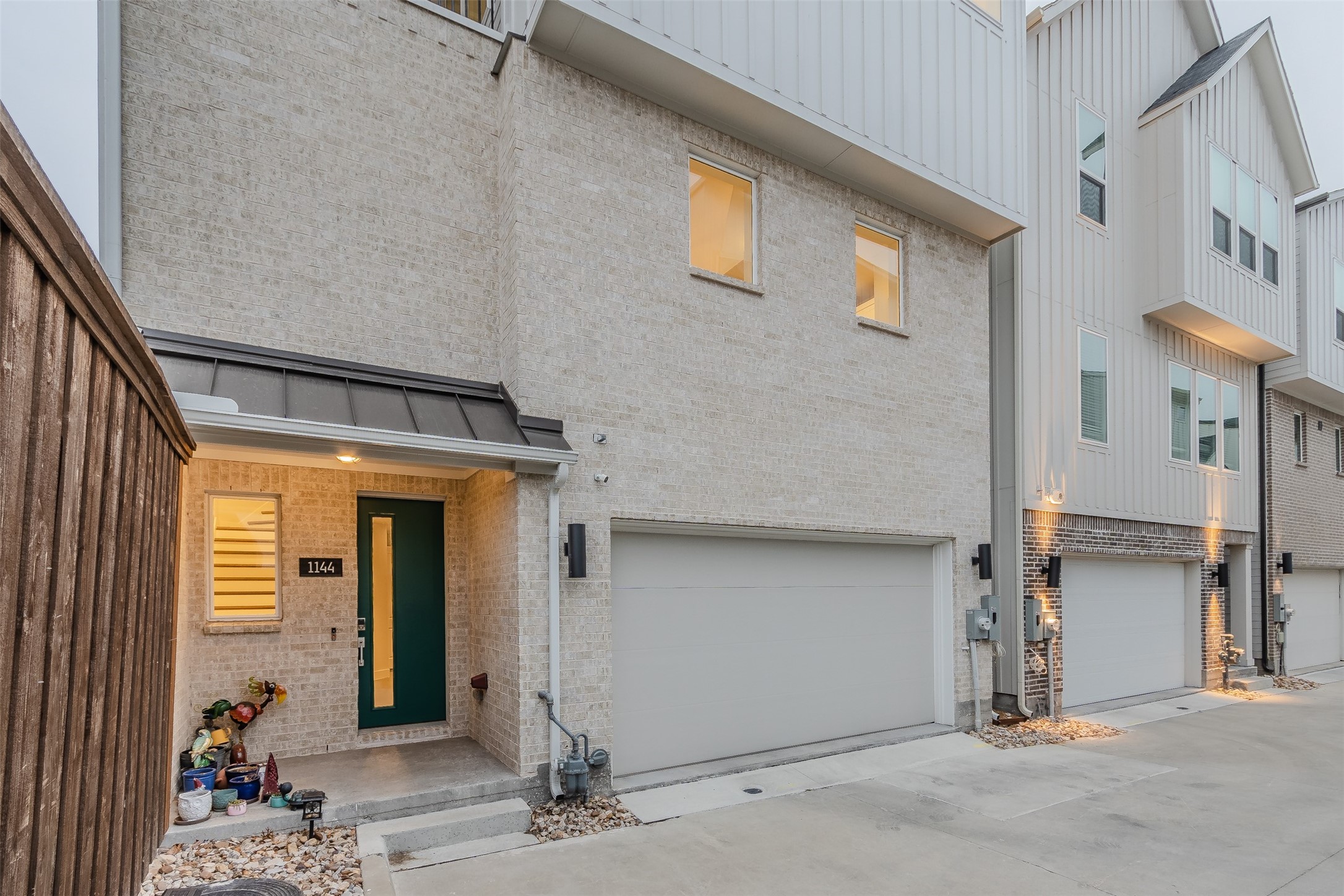 1144 Lavender Ridge Dallas TX 75204
