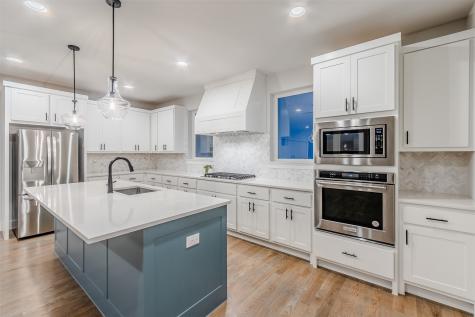1144 Lavender Ridge Dallas TX 75204