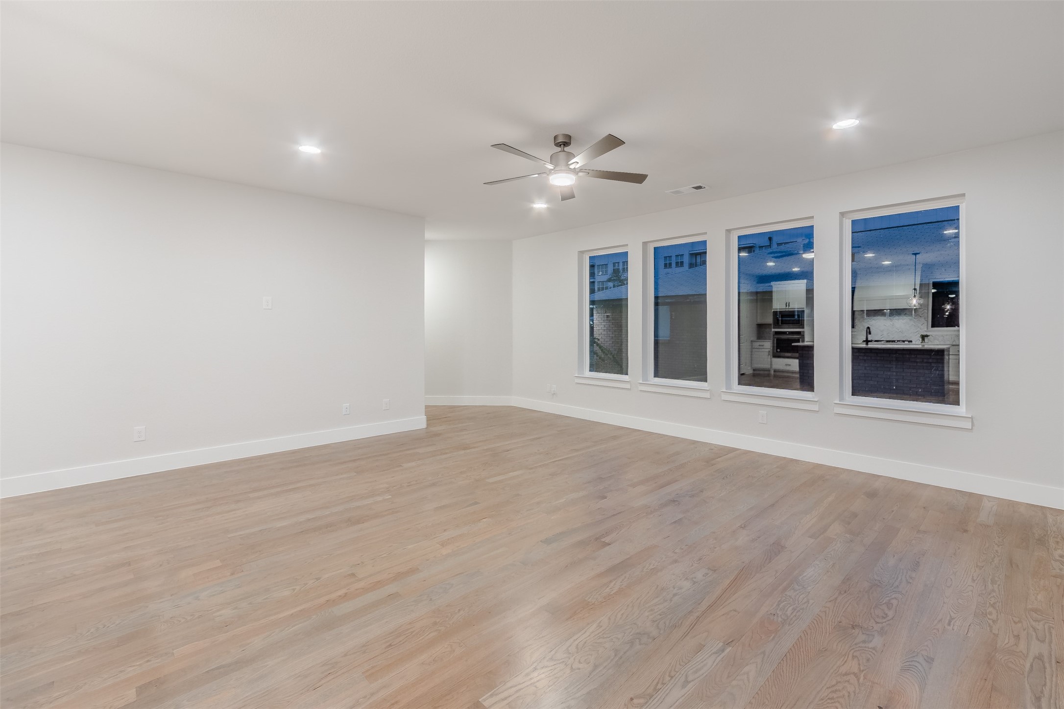 1144 Lavender Ridge Dallas TX 75204