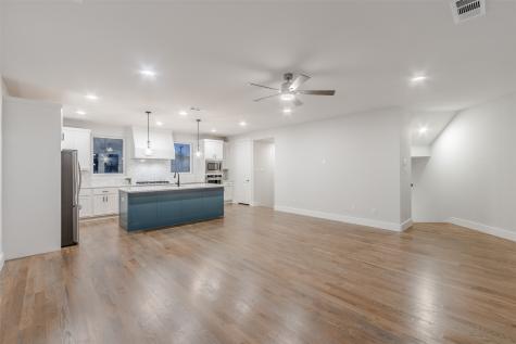 1144 Lavender Ridge Dallas TX 75204