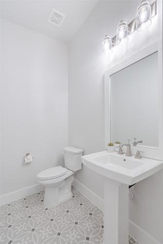 1144 Lavender Ridge Dallas TX 75204