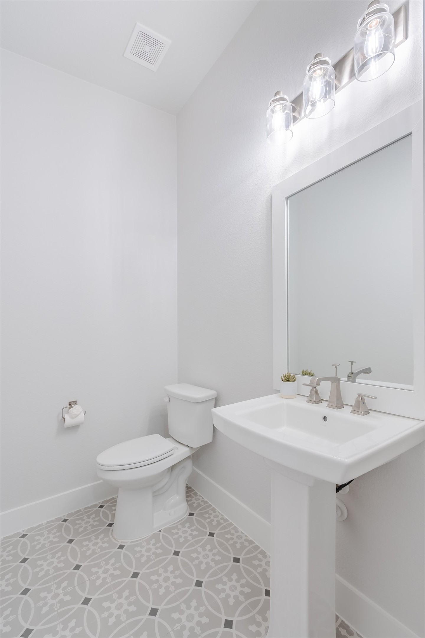 1144 Lavender Ridge Dallas TX 75204