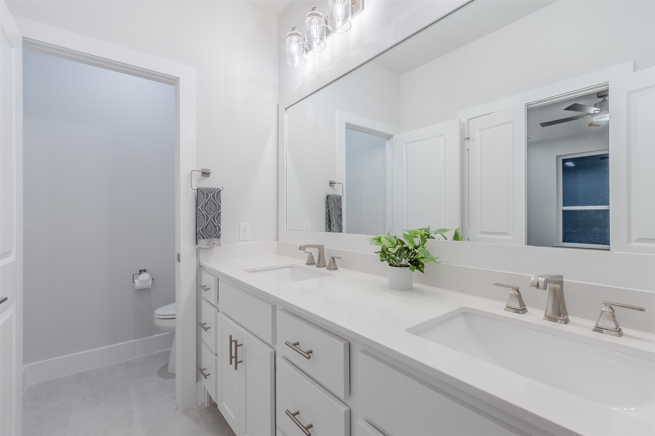 1144 Lavender Ridge Dallas TX 75204