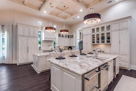 2621 Whispering Oaks Cove Cedar Hill TX 75104