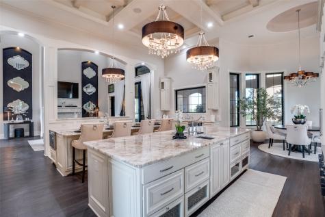 2621 Whispering Oaks Cove Cedar Hill TX 75104