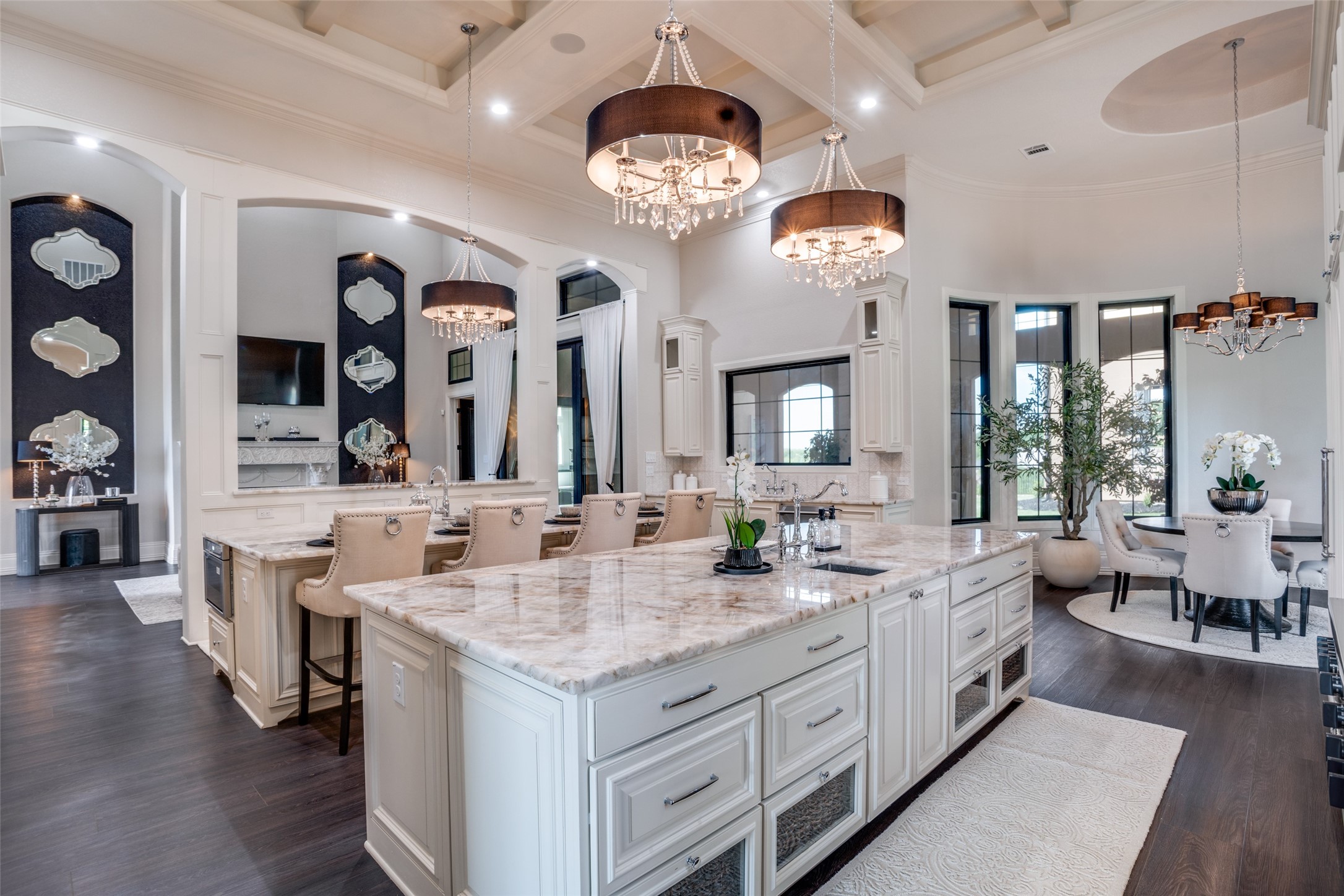 2621 Whispering Oaks Cove Cedar Hill TX 75104