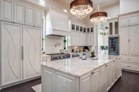 2621 Whispering Oaks Cove Cedar Hill TX 75104