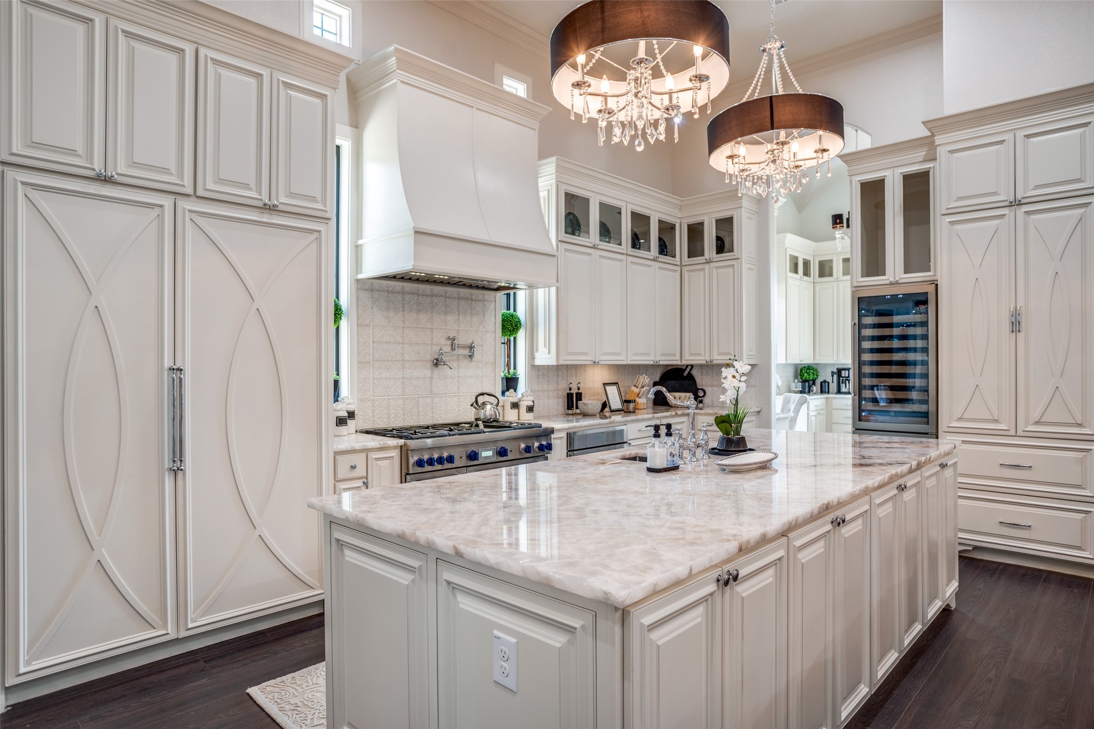 2621 Whispering Oaks Cove Cedar Hill TX 75104