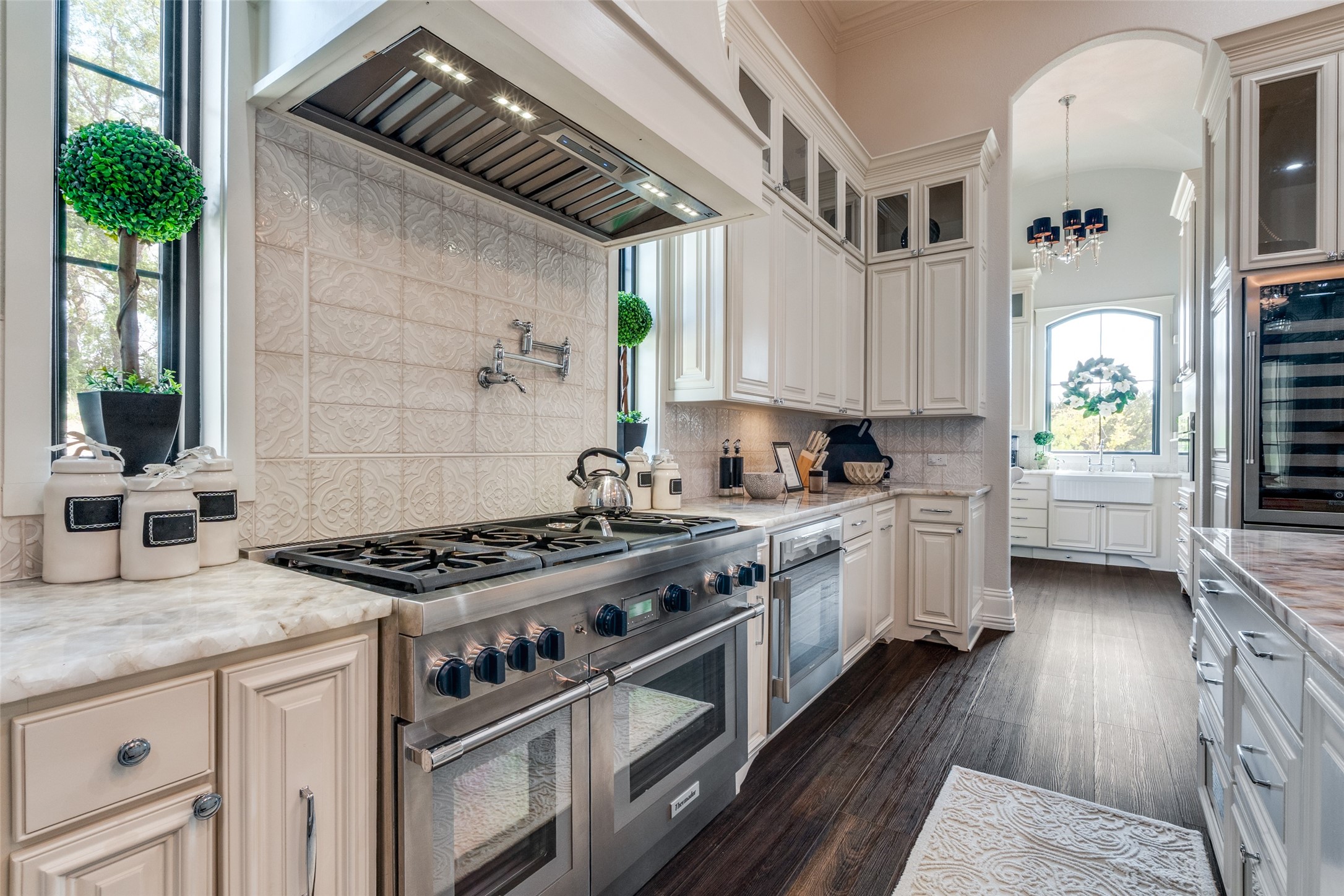 2621 Whispering Oaks Cove Cedar Hill TX 75104