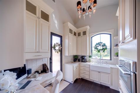 2621 Whispering Oaks Cove Cedar Hill TX 75104