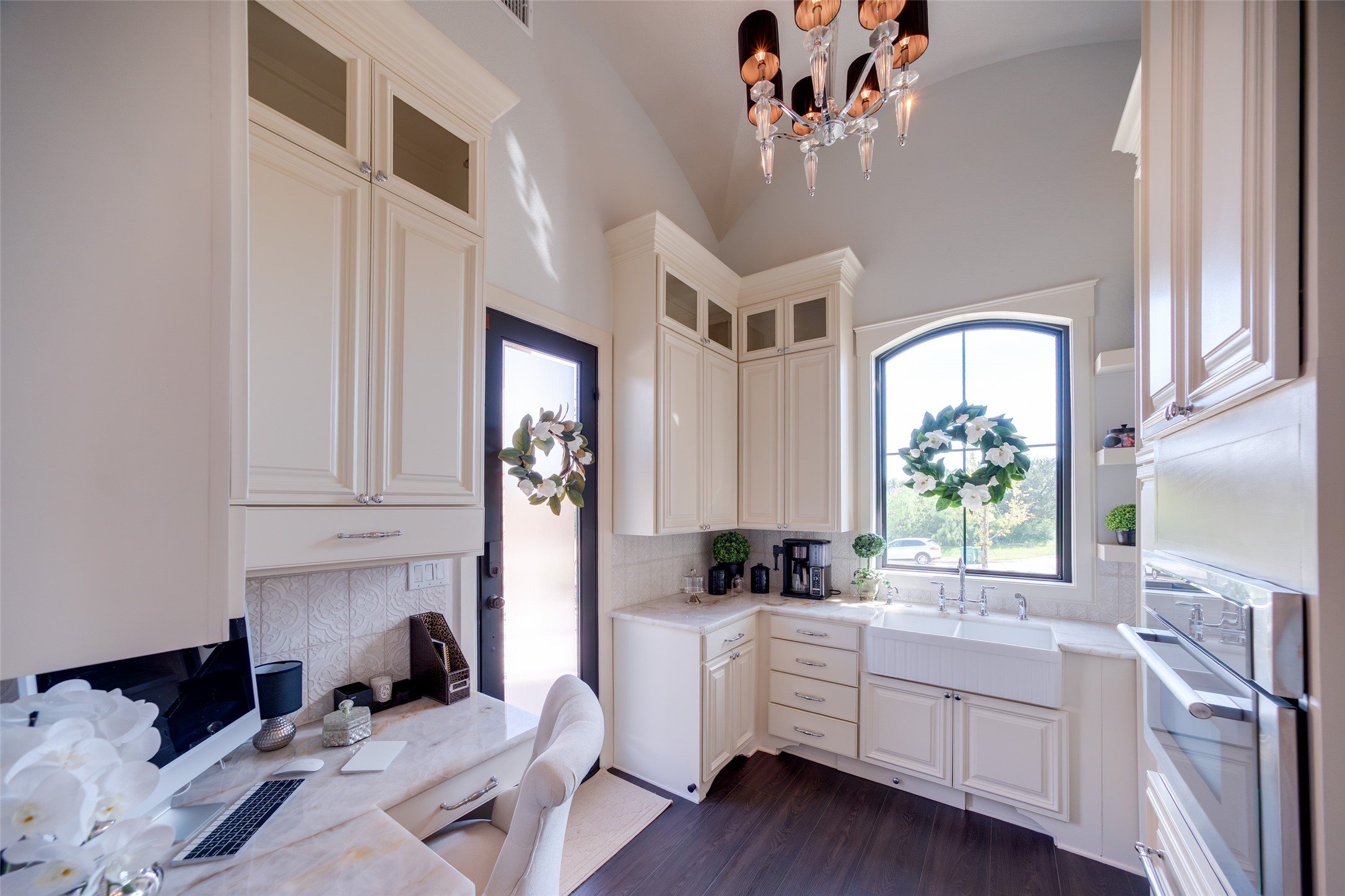 2621 Whispering Oaks Cove Cedar Hill TX 75104