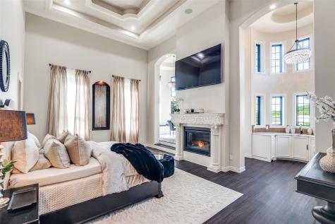 2621 Whispering Oaks Cove Cedar Hill TX 75104