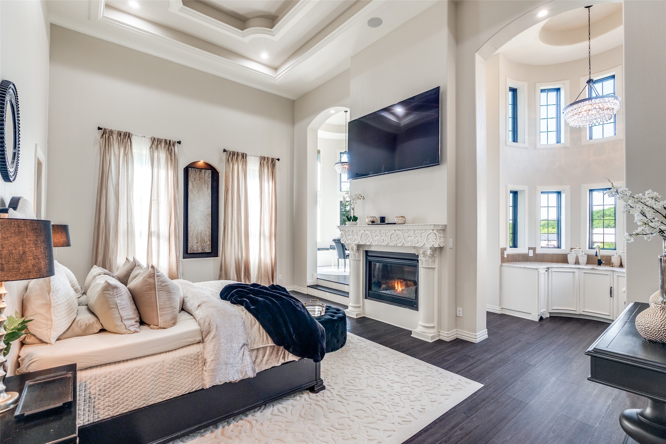 2621 Whispering Oaks Cove Cedar Hill TX 75104