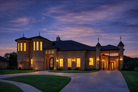 2621 Whispering Oaks Cove Cedar Hill TX 75104