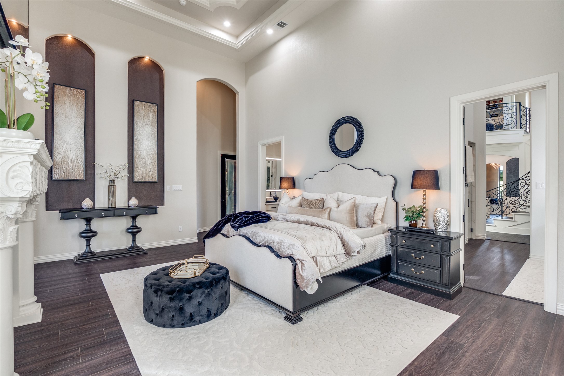 2621 Whispering Oaks Cove Cedar Hill TX 75104