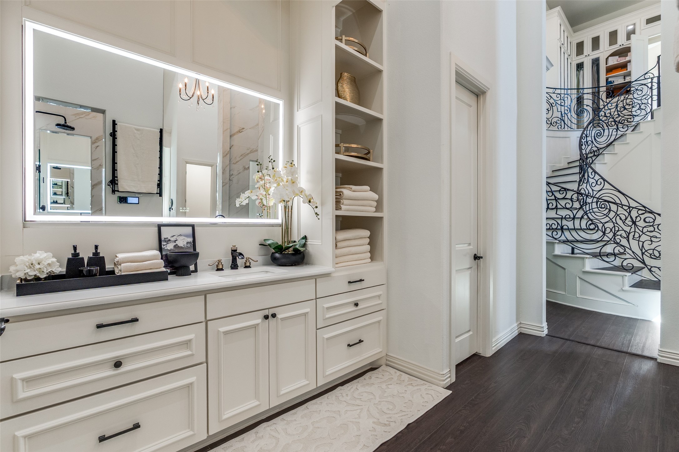 2621 Whispering Oaks Cove Cedar Hill TX 75104