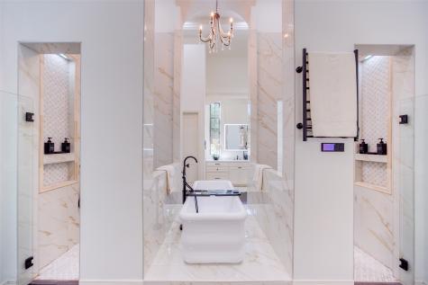 2621 Whispering Oaks Cove Cedar Hill TX 75104