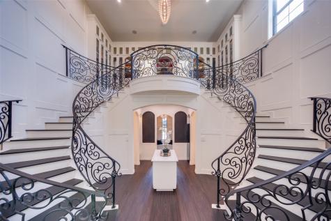 2621 Whispering Oaks Cove Cedar Hill TX 75104