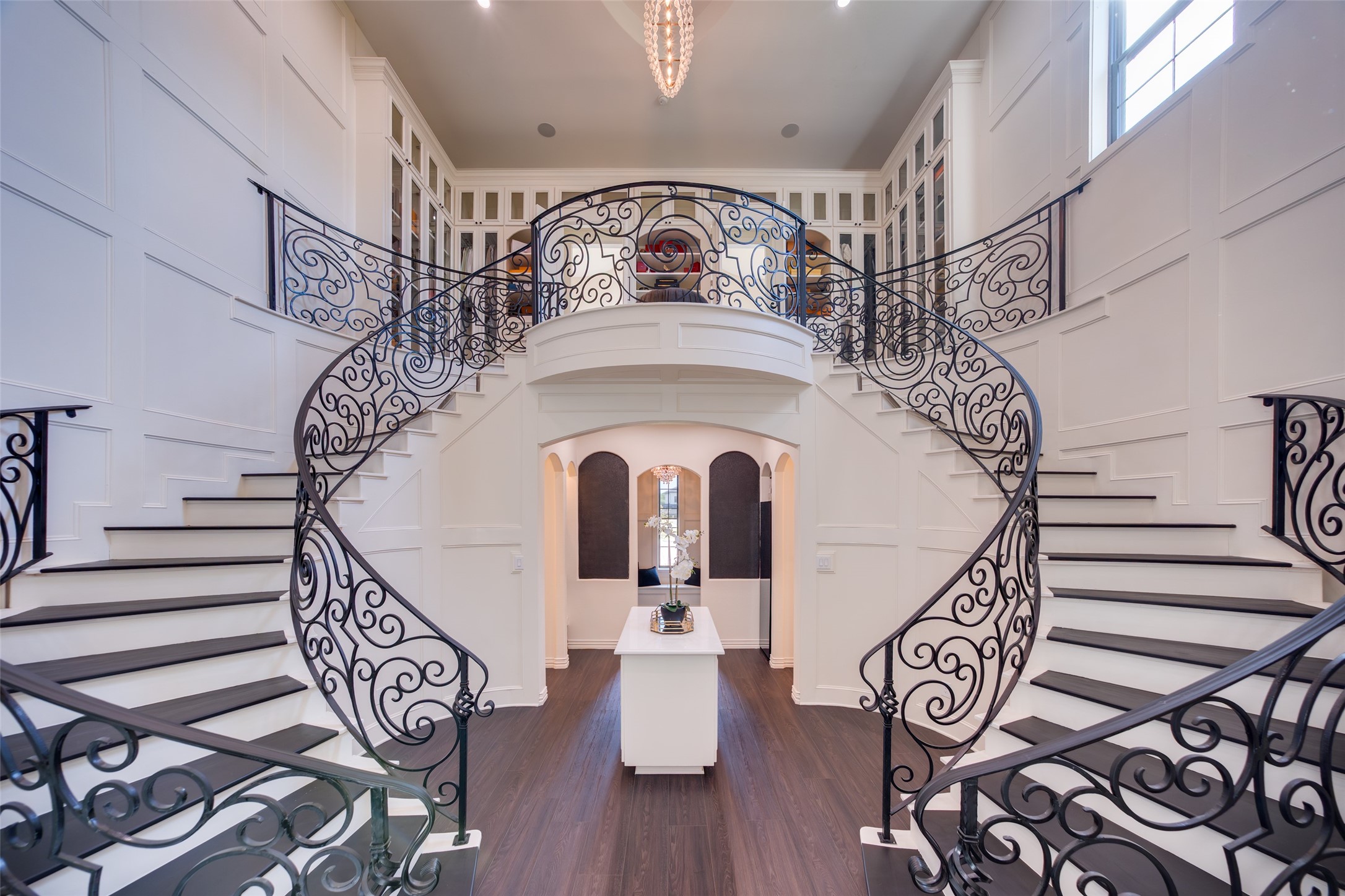 2621 Whispering Oaks Cove Cedar Hill TX 75104