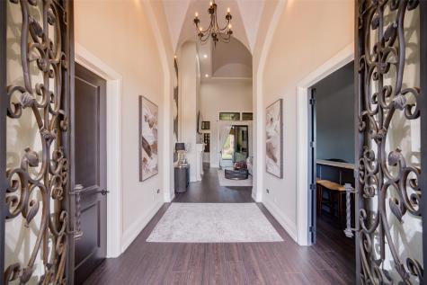 2621 Whispering Oaks Cove Cedar Hill TX 75104