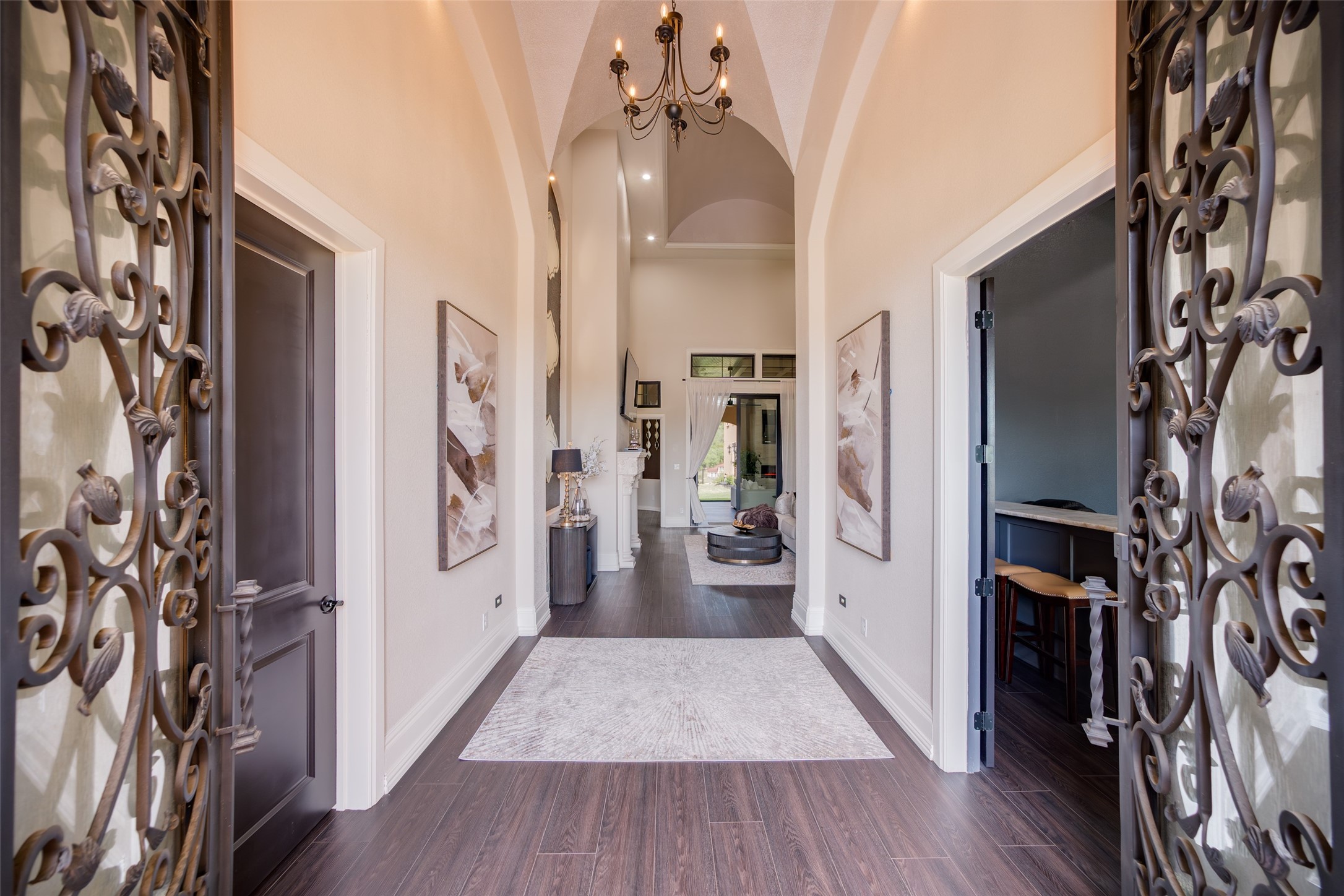 2621 Whispering Oaks Cove Cedar Hill TX 75104