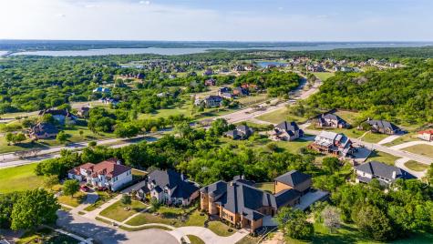 2621 Whispering Oaks Cove Cedar Hill TX 75104
