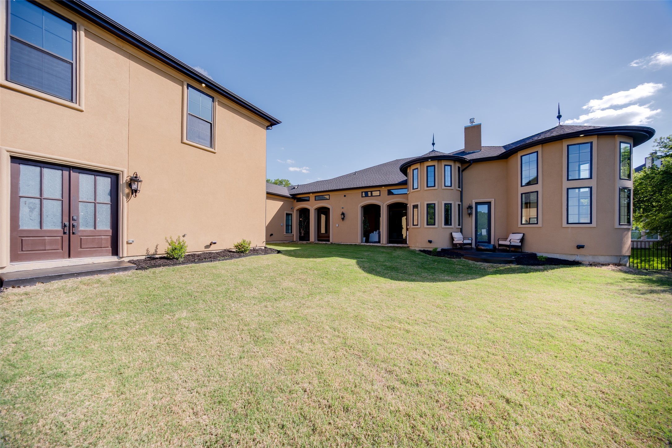 2621 Whispering Oaks Cove Cedar Hill TX 75104