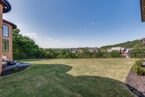 2621 Whispering Oaks Cove Cedar Hill TX 75104