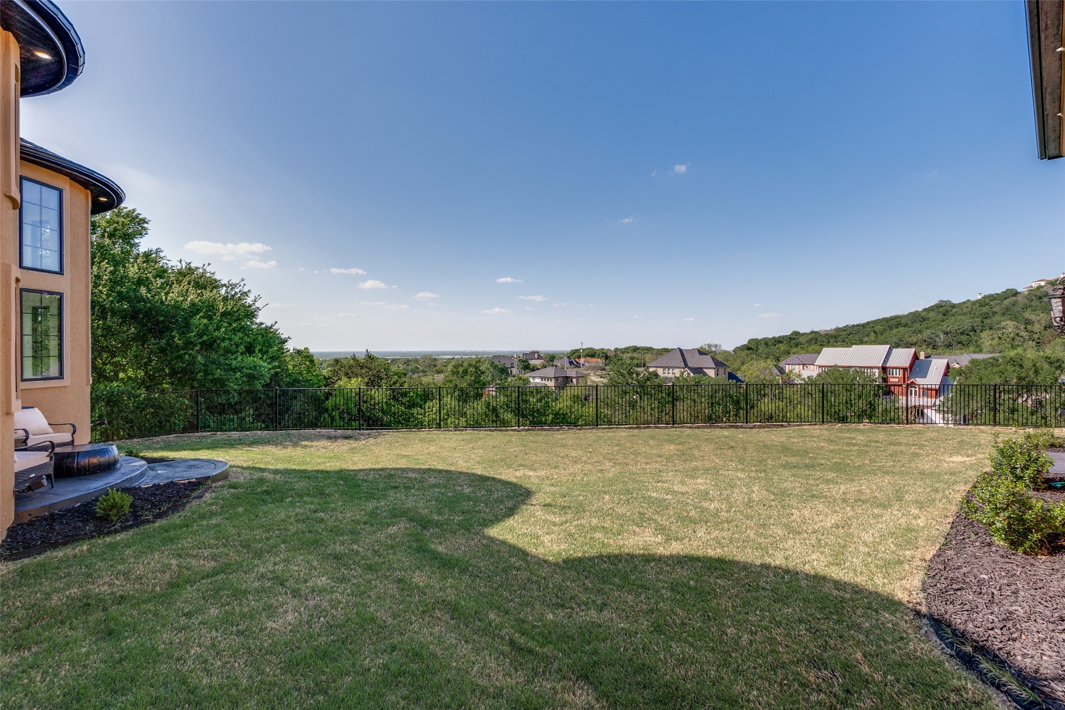 2621 Whispering Oaks Cove Cedar Hill TX 75104