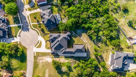 2621 Whispering Oaks Cove Cedar Hill TX 75104