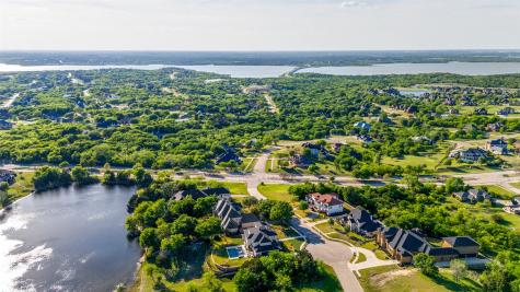 2621 Whispering Oaks Cove Cedar Hill TX 75104