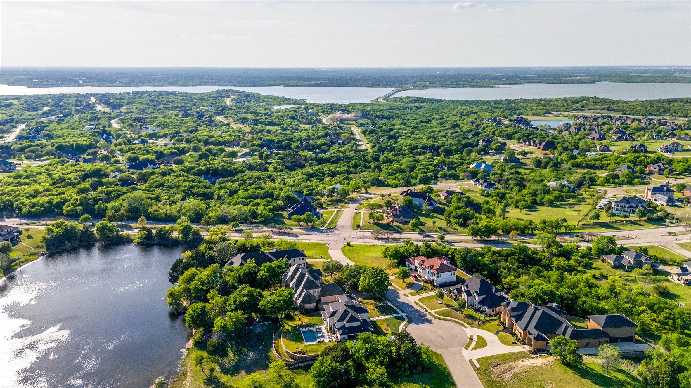 2621 Whispering Oaks Cove Cedar Hill TX 75104