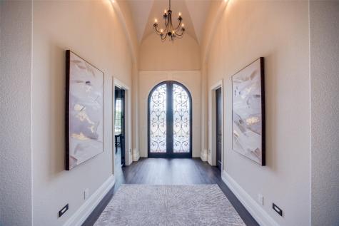 2621 Whispering Oaks Cove Cedar Hill TX 75104