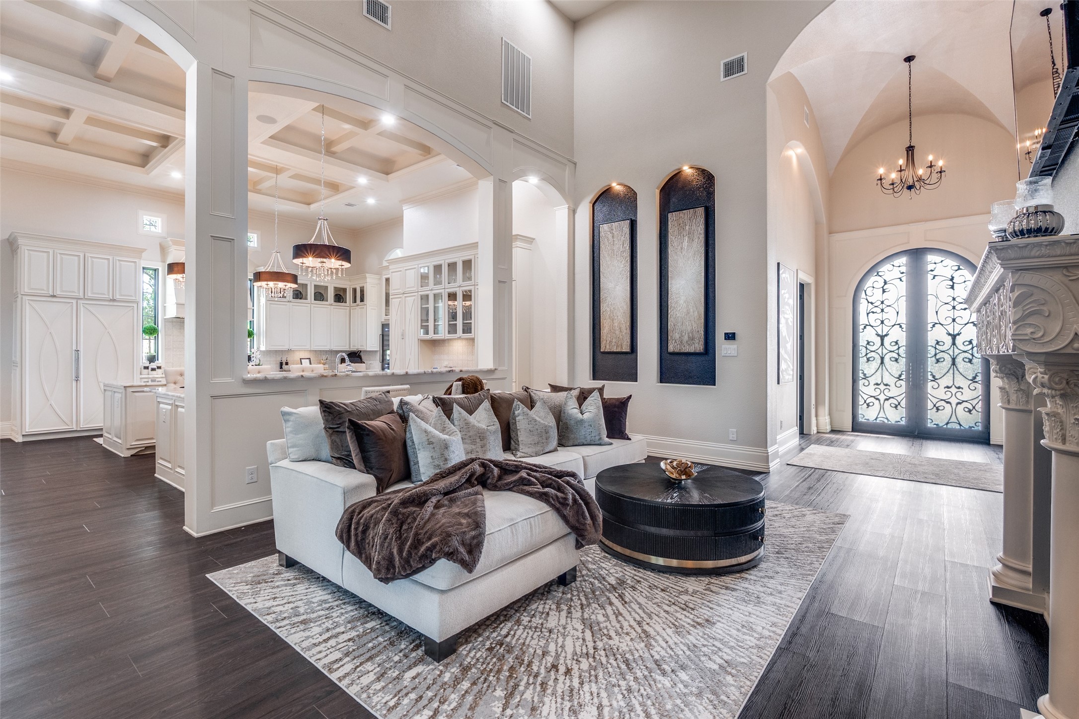 2621 Whispering Oaks Cove Cedar Hill TX 75104