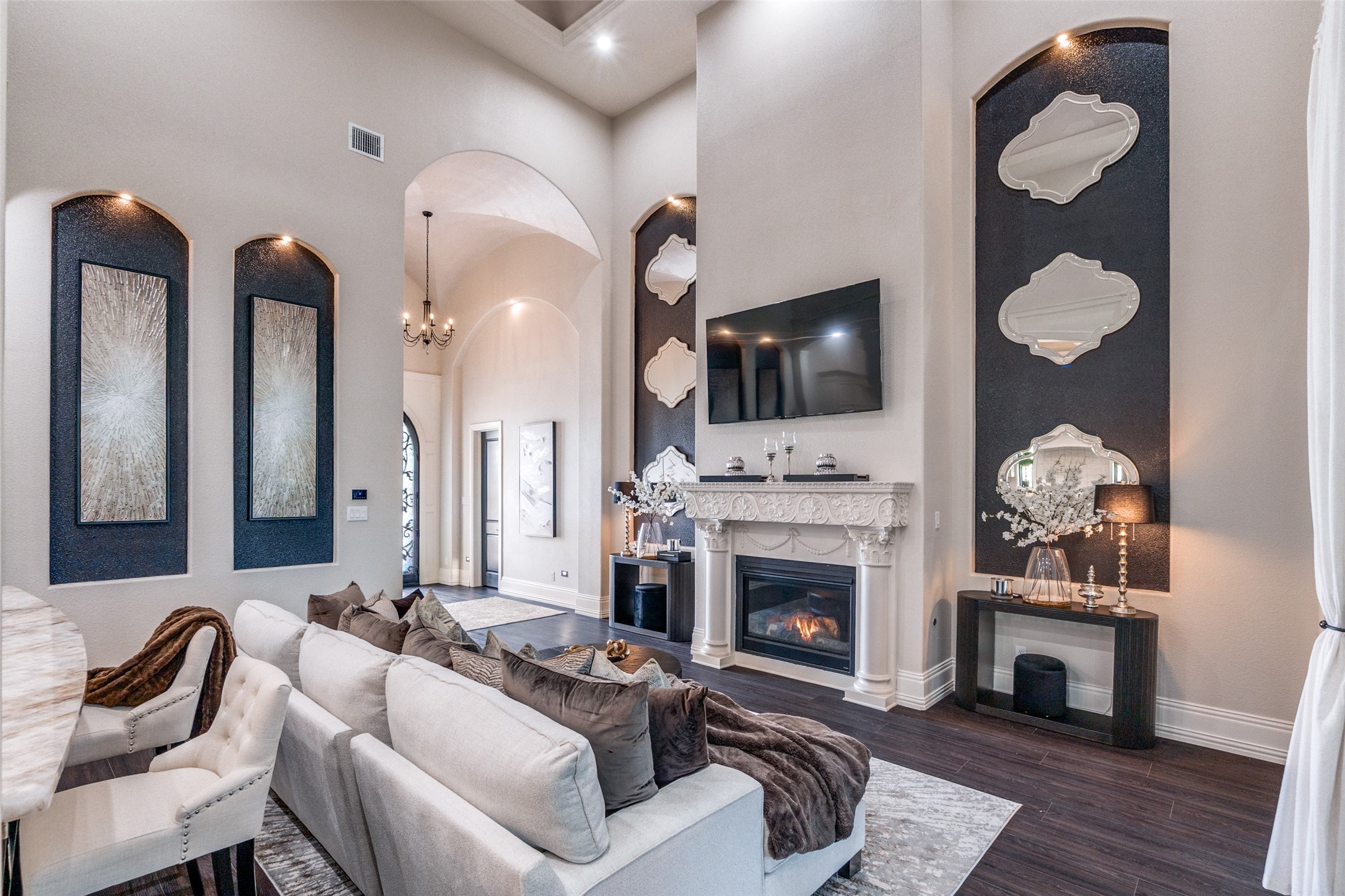 2621 Whispering Oaks Cove Cedar Hill TX 75104