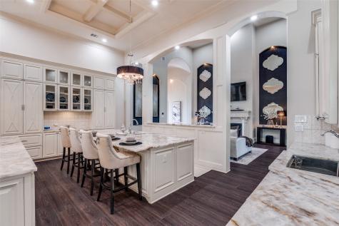 2621 Whispering Oaks Cove Cedar Hill TX 75104