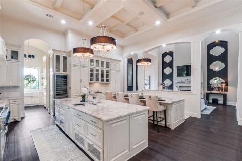 2621 Whispering Oaks Cove Cedar Hill TX 75104