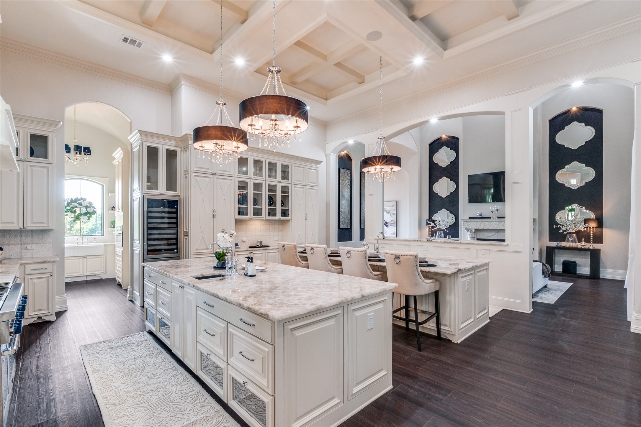 2621 Whispering Oaks Cove Cedar Hill TX 75104