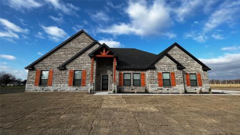 820 County Road 4108 Greenville TX 75401